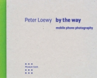 Peter Loewy by the way