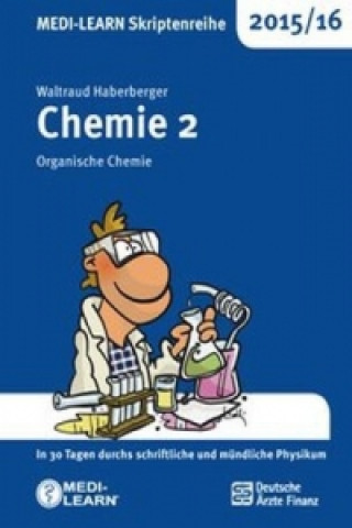 Chemie. Bd.2