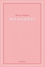 Po paměti