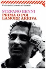 Prima o poi l'amore arriva