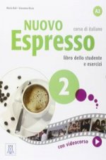 Nuovo Espresso