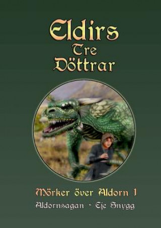 Eldirs Tre Doettrar