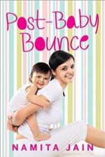 Post-Baby Bounce