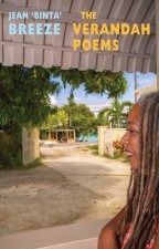 Verandah Poems