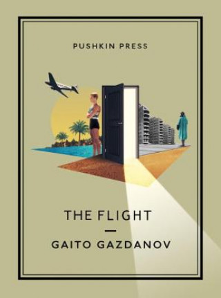 Flight