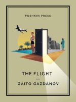 Flight
