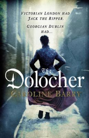 Dolocher