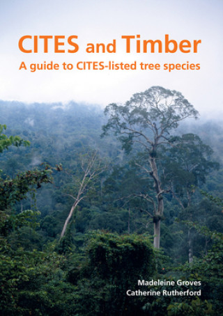 CITES and Timber