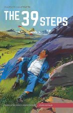 39 Steps