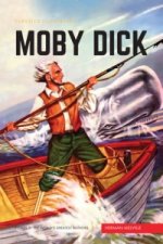 Moby Dick