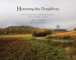 Honoring the Doughboys