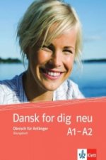 Dansk for dig neu A1-A2