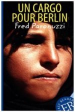 Un cargo pour Berlin