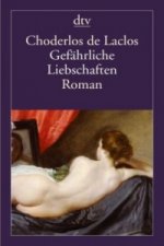 Gefährliche Liebschaften
