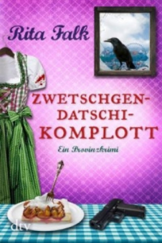 Zwetschgen-Datschi-Komplott