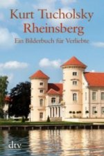 Rheinsberg, Großdruck