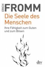 Die Seele des Menschen