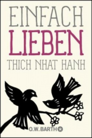 Einfach lieben