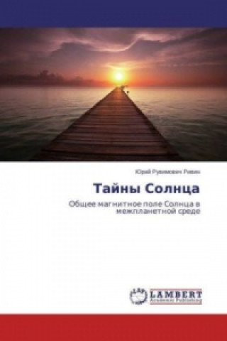 Tajny Solnca