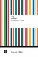 Fanfares