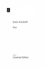 Duo
