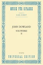 Solowerke. Bd.2