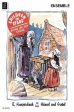 Hänsel und Gretel