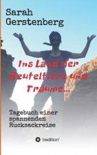 Ins Land der Beuteltiere & Traume...