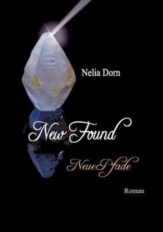 New Found
