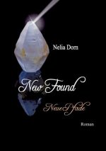 New Found