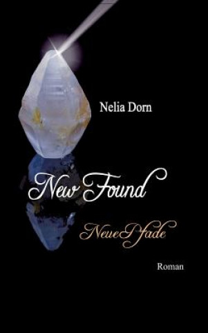 New Found