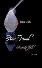 New Found