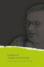 Lesebuch Jürgen Schimanek