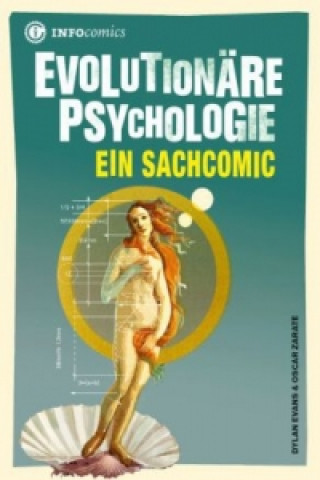 Evolutionspsychologie