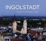 Ingolstadt