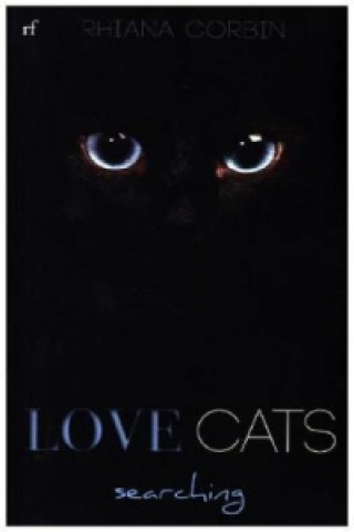Love Cats searching