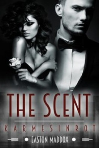 The Scent, Aquamarin