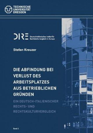 Abfindung bei Verlust des Arbeitsplatzes aus betrieblichen Grunden