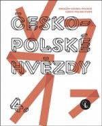 Česko-polské hvězdy