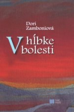 V hĺbke bolesti