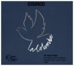 La Colombe, 2 Audio-CDs