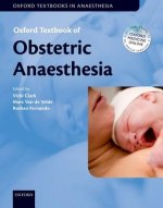 Oxford Textbook of Obstetric Anaesthesia