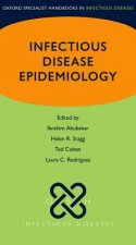 Infectious Disease Epidemiology