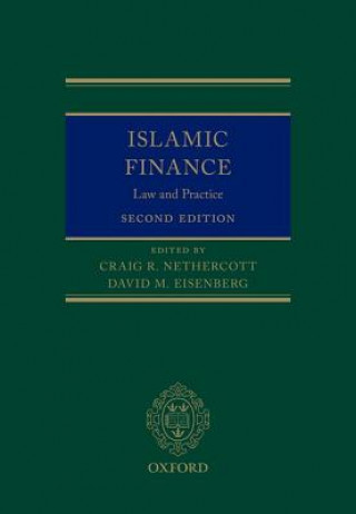Islamic Finance