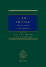 Islamic Finance