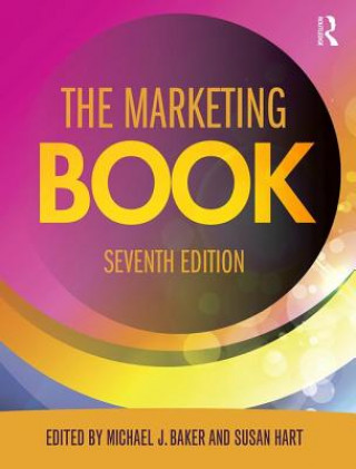 Marketing Book