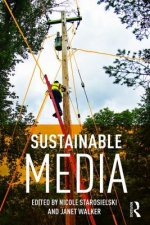 Sustainable Media