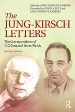 Jung-Kirsch Letters