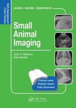 Small Animal Imaging