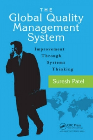 Global Quality Management System